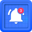 Push Notifications for Jira and JSM